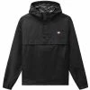 Dickies Glacier View Anorak - Black 1 Dickies Glacier View Anorak - Black -Bikes sale 89ae1ddf 4fe0 4a8f b1de e105e954f97b