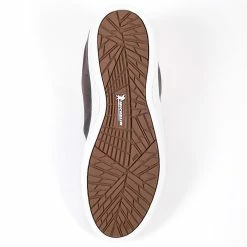 Etnies Joslin - Grey/Pink -Bikes sale 89b877b9 744a 4c93 9225 ba786442147f