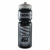 Stay Strong V2 Water Bottle - Black/ Grey -Bikes sale 89d41d73 3e5a 4c59 b824 dd0c9cb6369b