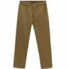 Vans Authentic Chino Relaxed Pant - Nutria -Bikes sale 8a00b842 102c 462d ae2e 7ba4d698c9f1