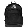 Subrosa Subsport Backpack - Black 2 Subrosa Subsport Backpack - Black -Bikes sale 8a0b7307 96cc 44d0 83e2 7647a7f15440