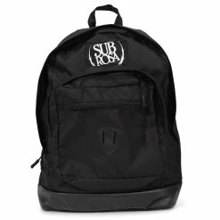 Subrosa Subsport Backpack - Black