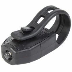 Odyssey LED BMX Light Set - Black 14 Odyssey LED BMX Light Set - Black -Bikes sale 8a1deabf 57b0 4efa bf47 b34929bda5dd