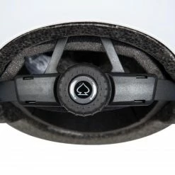 Pro-tec JR Classic Helmet - Gloss White -Bikes sale 8a3787bf c1ac 40ce 91a8 aabf19b4096d