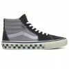 Vans Skate SK8 Hi - Translucent Rubber Grey -Bikes sale 8a4422d3 7aaf 42dd a0ca 2f2d38943c51