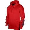 Nike SB Icon Men's Pullover Skate Hoodie - University Red/Midnight Blue -Bikes sale 8ae856ee 328d 49ac aaaa de3fa92b078c