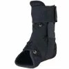 Fuse Alpha Ankle Support Brace (Pair) 1 Fuse Alpha Ankle Support Brace (Pair) -Bikes sale 8b035338 148b 4e8d 9c2a 314baa495ecd