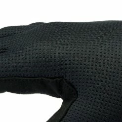 Tall Order Barspin Glove - Black -Bikes sale 8b39c33b 16a5 49ce 84c5 6e6f89424070