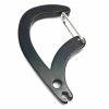 Cult Carabiner Spoke Wrench -Bikes sale 8b56bfc2 3f7e 4724 a9c4 6864e049ef62