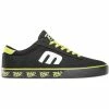 Etnies Calli Vulc X Rad - Black/Yellow 1 Etnies Calli Vulc X Rad - Black/Yellow -Bikes sale 8ba5067c 51f0 4ede b9a3 5401df9f9fd2