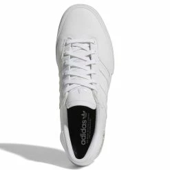 Adidas Matchbreak Super Shoes - Cloud White/Cloud White/Gold Metallic -Bikes sale 8c121c3c 80fa 4c52 aae9 2a7e82f80d18