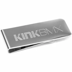 Kink Money Clip