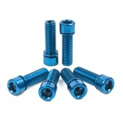 Shadow Hollow Stem Bolts -Bikes sale 8d8c425b 0023 4760 bceb 23c5c5d84f7b