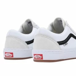 Vans Old Skool BMX - Marshmallow -Bikes sale 8db45c9e 4229 41b3 8c02 27a3a9b4d0a5