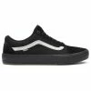 Vans Old Skool BMX - Black/Black -Bikes sale 8dd56536 4247 4458 9c52 64a1a131a972