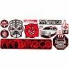 Fit Sticker Sheet -Bikes sale 8e8c6f9d dc3d 47dc 89ad 06cddcba3dae