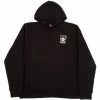 BSD More Speed Pullover Hoodie - Black 1 BSD More Speed Pullover Hoodie - Black -Bikes sale 8eda89d9 4c08 4962 9e85 10c36e3db7ea