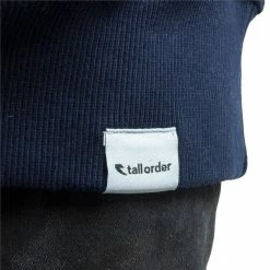 Tall Order Patch / Arm Print Hooded Sweatshirt - Navy Blue 10 Tall Order Patch / Arm Print Hooded Sweatshirt - Navy Blue -Bikes sale 8f6a0d6e 3a7c 427c 9220 dd6703bfc46f