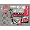 Shadow 2019 Sticker Pack -Bikes sale 8f74ab72 20c5 4408 95ea 1af29a048fc8