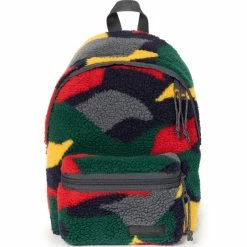 Eastpak Orbit XS - Shearling Camo