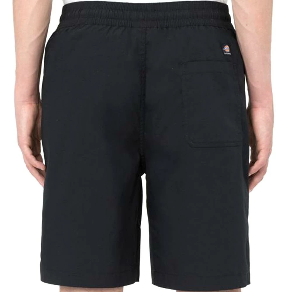 Dickies 874 Grants Pass Shorts - Black 4 Dickies 874 Grants Pass Shorts - Black - Image 2