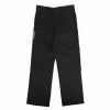 Shadow Saboteur Dickies Pants - Black