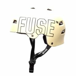 Fuse Alpha Helmet -Bikes sale 916819e8 602b 4cb2 9b77 de134f3681ef