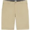 Dickies Slim Flex Workshort - Khaki -Bikes sale 91d62282 6f94 44b2 b51f fad4eb6e8dc6