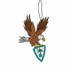 Subrosa Subrosa Freedom-Scented Air Freshener