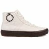 Vans Crockett High Decon - Quasi White