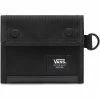 Vans Kent Trifold Wall Wallet - Black/White -Bikes sale 922a8926 98ed 4d94 8369 73c50f076dc0