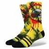 Stance So Fine Socks - Yellow/ Large 2 Stance So Fine Socks - Yellow/ Large -Bikes sale 92d8dfd3 03a2 4ddb b7d8 bfeed3ed6be6