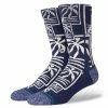 Stance Squall Socks - Navy -Bikes sale 92fab4c1 464e 4faf ad17 4d3c8ff2837c