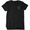 Eclat Ecloud T-Shirt - Black/Cyan/White -Bikes sale 930eb36a 0e9a 46c0 94f1 fe9837e2b158