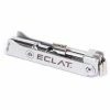 Eclat Street Tool -Bikes sale 931446b3 7f0a 46da bb08 bcbdf37b0402