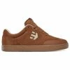 Etnies Marana - Brown/Beige/Gum