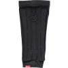 Shadow Invisa-Lite Shin Pads -Bikes sale 931b8195 3887 4c70 9ace 3b4d42575e07