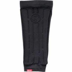 Shadow Invisa-Lite Shin Pads
