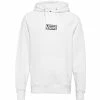 Vans Standard Versa Hoodie - White -Bikes sale 93b4666a 5a34 45e6 a3d6 6c87c5869ed0