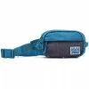 Vans Aliso II Hip Pack - Turkish Tile -Bikes sale 954d598a 0ab0 44c7 b6bc e37c495dedc4