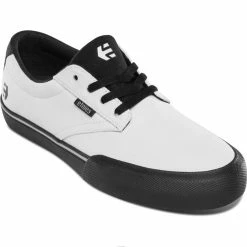 Etnies Jameson Vulc BMX - White/Black -Bikes sale 9596b094 6435 49b5 9453 d40390a8a3e2