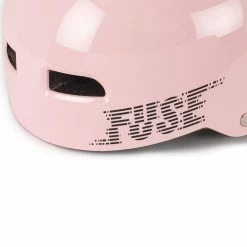 Fuse Alpha Helmet -Bikes sale 95d32b3f a180 4466 a47d a53bf1c923f6