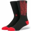 Stance Stranger Things Socks/ Large
