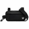 Vans Dak Roche Bike Bag - Daro Black