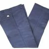 Dickies Original Fit Straight Leg Work Pant - Dark Navy