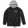 Vans Riley Jacket - Black Dimension 1 Vans Riley Jacket - Black Dimension -Bikes sale 97e6a960 1c30 409f ab5b 78a0a9f58c20