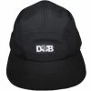 Dub Tomorrow Cap - Black 1 Dub Tomorrow Cap - Black -Bikes sale 980b59cb 5f98 4f06 845a 9104d434b4d5