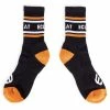 Eclat Icon Socks - Black 2 Eclat Icon Socks - Black -Bikes sale 9829cfb1 86c4 48e0 8b47 3561eff4e0be