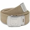 Kink Terminal Belt - Beige 2 Kink Terminal Belt - Beige -Bikes sale 982d0a7d 6f2b 4bf1 98ae 8de5146e061d