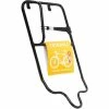 Fairdale Skate Pannier Rack - Black 1 Fairdale Skate Pannier Rack - Black -Bikes sale 9876448b 26da 4582 89ce fa78e51a7921